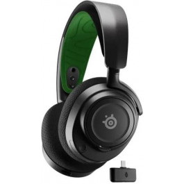   SteelSeries Arctis Nova 7X (61565)