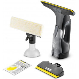   Karcher WV 5 Plus Black Edition (1.633-467.0)