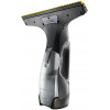 Karcher WV 5 Plus Black Edition (1.633-467.0) - зображення 3