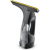 Karcher WV 5 Plus Black Edition (1.633-467.0) - зображення 4