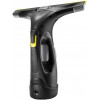 Karcher WV 5 Plus Black Edition (1.633-467.0) - зображення 5