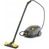 Karcher SG 4/4 (1.092-104.0) - зображення 9