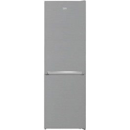   Beko RCNA420SX