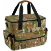 Naturehike Outdoor Storage Bag Camouflage (NH21SK004-CA) - зображення 1