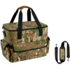 Naturehike Outdoor Storage Bag Camouflage (NH21SK004-CA) - зображення 2