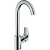 Hansgrohe Logis 71835000 - зображення 1