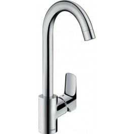   Hansgrohe Logis 71835000