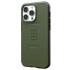 URBAN ARMOR GEAR iPhone 15 Pro Max Civilian Magsafe, Olive Drab (114295117272) - зображення 2