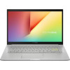 ASUS VivoBook 14 K413EA Hearty Gold (K413EA-EK1767) - зображення 1