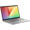 ASUS VivoBook 14 K413EA Hearty Gold (K413EA-EK1767) - зображення 2