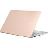 ASUS VivoBook 14 K413EA Hearty Gold (K413EA-EK1767) - зображення 6