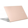 ASUS VivoBook 14 K413EA Hearty Gold (K413EA-EK1767) - зображення 7