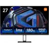 Xiaomi Gaming Monitor G27Qi (ELA5593EU) - зображення 1