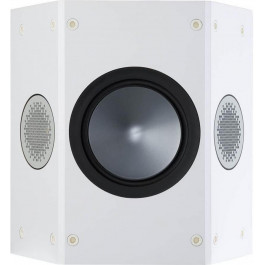   Monitor Audio Bronze FX White