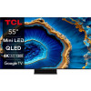 TCL 55MQLED80 - зображення 1