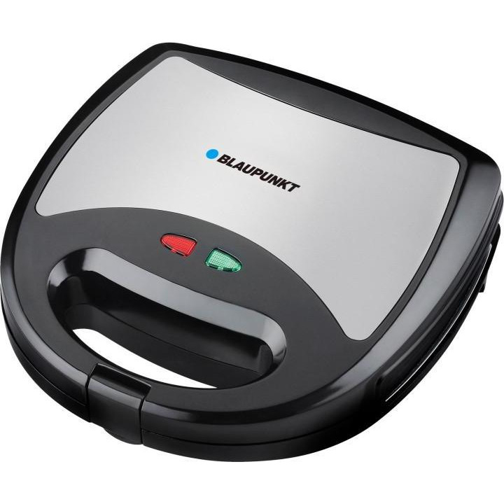 Blaupunkt SMS611 - зображення 1