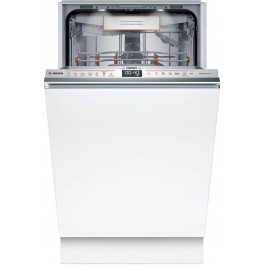   Bosch SPV6EMX05E