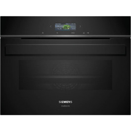   Siemens CB974GKB1