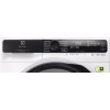 Electrolux EW9F5482WCU - зображення 2