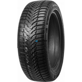   Kumho WinterCraft WP51 (195/60R16 89H)