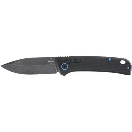   Boker FRND Black (01BO921)