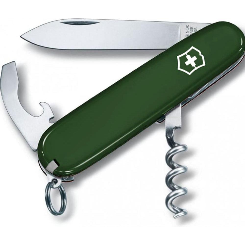 Victorinox Waiter 0.3303.4 - зображення 1