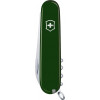 Victorinox Waiter 0.3303.4 - зображення 2