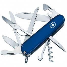   Victorinox Huntsman Vx13713.2