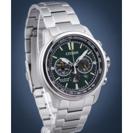   Citizen CA4570-88X