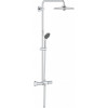 GROHE Vitalio Joy System 27860001 - зображення 1