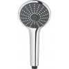 GROHE Vitalio Joy System 27860001 - зображення 5