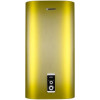 Willer EV80DR Grand-SP-gold - зображення 1