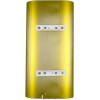 Willer EV80DR Grand-SP-gold - зображення 3