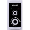 Willer EV80DR Grand-SP-gold - зображення 6