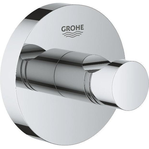 GROHE QuickFix Start 41173000 - зображення 1