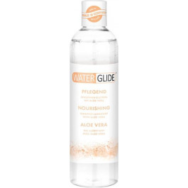   Waterglide NOURISHING 300 мл