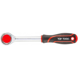   Top Tools 38D121