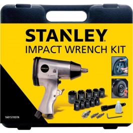   Stanley 160157XSTN