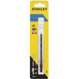   Stanley STA50033