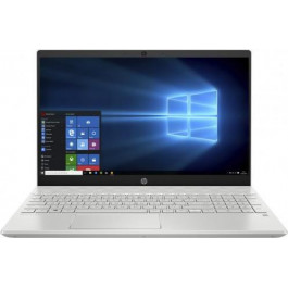   HP Pavilion 15-eg2194nw Gold (714S0EA)