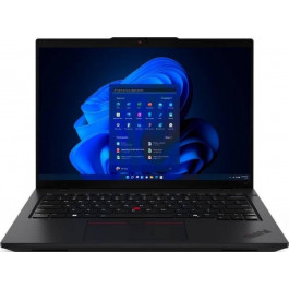   Lenovo ThinkPad L14 Gen 5 (21L10036PB)