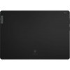 Lenovo Tab M10 TB-X505L 2/16GB LTE Slate Black (ZA4H0032) - зображення 4