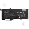 PowerPlant HP Envy X360 15 15.2V/3400mAh/52Wh (NB461707) - зображення 1