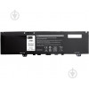 PowerPlant DELL Inspiron 13 5370 F62G0 11.4V 2200mAh (NB441518) - зображення 1