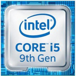   Intel Core i5-9500 (CM8068403362610)