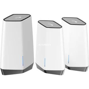 Netgear Orbi Pro SXK80B3 (SXK80B3-100EUS) - зображення 1