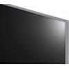 LG OLED77G45LW - зображення 4