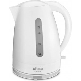   Ufesa Classic (71505679)