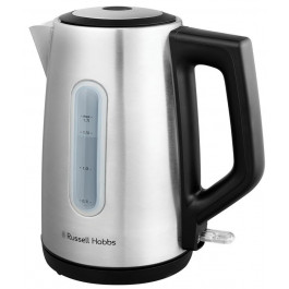   Russell Hobbs Heaton 27380-70