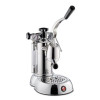 La Pavoni Lusso LPLPLQ01EU - зображення 1